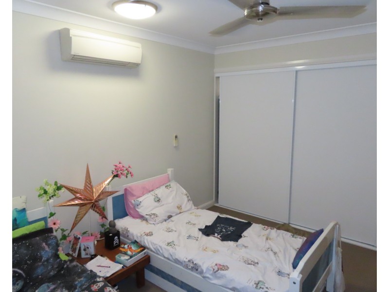 20 Matthews Street, Bowen QLD 4805