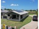 20 Matthews Street, Bowen QLD 4805