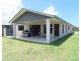 20 Matthews Street, Bowen QLD 4805