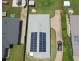 20 Matthews Street, Bowen QLD 4805
