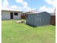 20 Matthews Street, Bowen QLD 4805