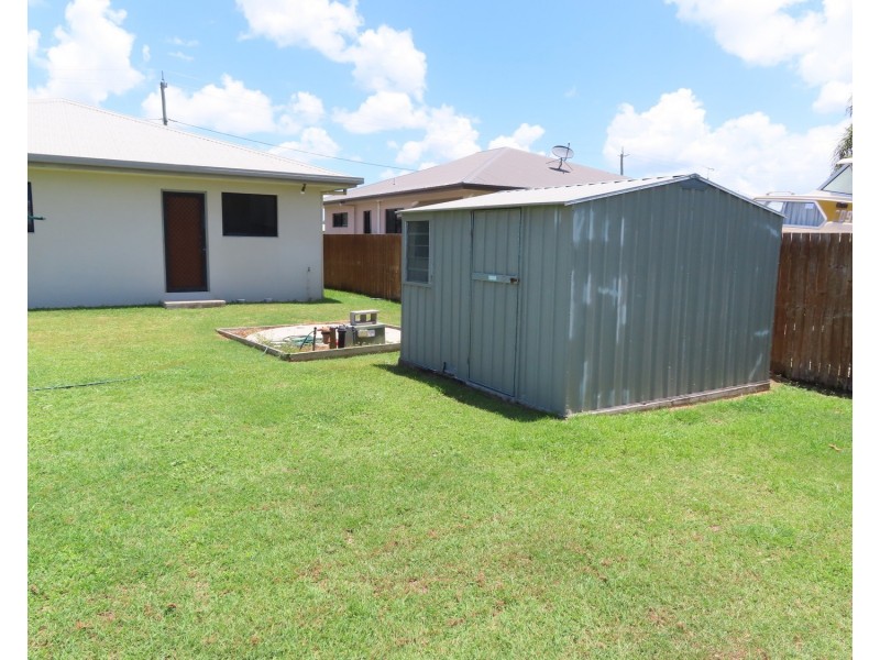 20 Matthews Street, Bowen QLD 4805