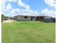 20 Matthews Street, Bowen QLD 4805