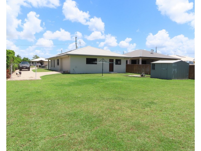 20 Matthews Street, Bowen QLD 4805