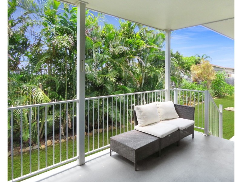 6 Allan Place, Bowen QLD 4805