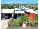 6 Allan Place, Bowen QLD 4805