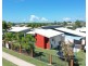6 Allan Place, Bowen QLD 4805