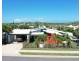 6 Allan Place, Bowen QLD 4805
