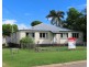 14 Livingstone Street, Bowen QLD 4805