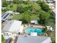 14 Livingstone Street, Bowen QLD 4805