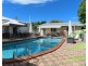 14 Livingstone Street, Bowen QLD 4805