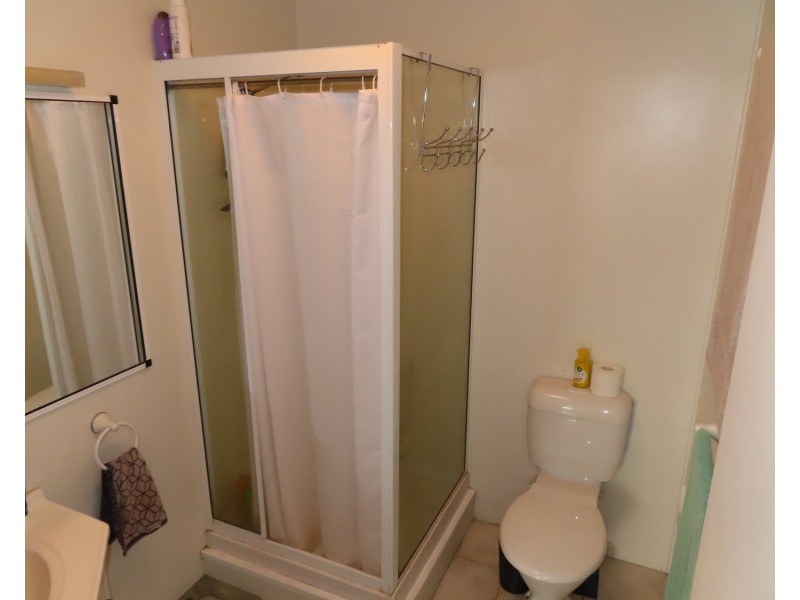 14 Livingstone Street, Bowen QLD 4805