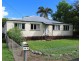 14 Livingstone Street, Bowen QLD 4805