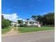14 Livingstone Street, Bowen QLD 4805