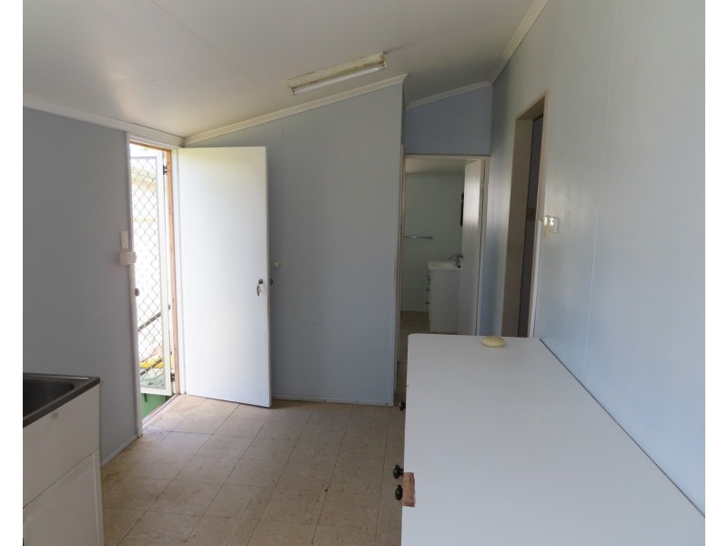 14 Livingstone Street, Bowen QLD 4805