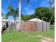 14 Livingstone Street, Bowen QLD 4805