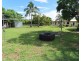 14 Livingstone Street, Bowen QLD 4805