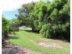 14 Livingstone Street, Bowen QLD 4805