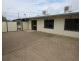 1/20 Marshall Street, Bowen QLD 4805