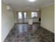 1/20 Marshall Street, Bowen QLD 4805