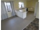 1/20 Marshall Street, Bowen QLD 4805