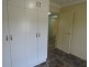 1/20 Marshall Street, Bowen QLD 4805
