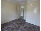 1/20 Marshall Street, Bowen QLD 4805