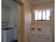1/20 Marshall Street, Bowen QLD 4805