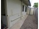 1/20 Marshall Street, Bowen QLD 4805