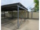 1/20 Marshall Street, Bowen QLD 4805