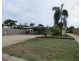 1/20 Marshall Street, Bowen QLD 4805