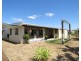 67 Avoca Road, Bowen QLD 4805