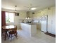 67 Avoca Road, Bowen QLD 4805
