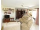 67 Avoca Road, Bowen QLD 4805