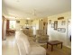 67 Avoca Road, Bowen QLD 4805