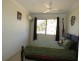 67 Avoca Road, Bowen QLD 4805