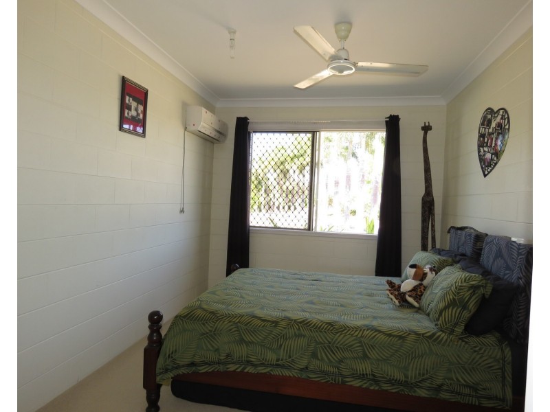 67 Avoca Road, Bowen QLD 4805