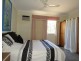 67 Avoca Road, Bowen QLD 4805