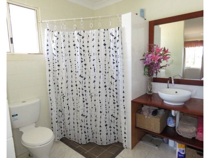 67 Avoca Road, Bowen QLD 4805