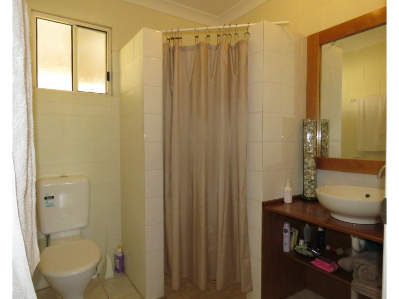 67 Avoca Road, Bowen QLD 4805