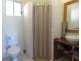 67 Avoca Road, Bowen QLD 4805