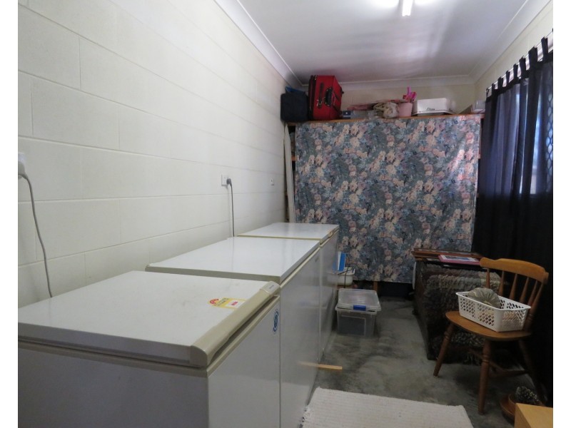 67 Avoca Road, Bowen QLD 4805