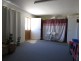 67 Avoca Road, Bowen QLD 4805