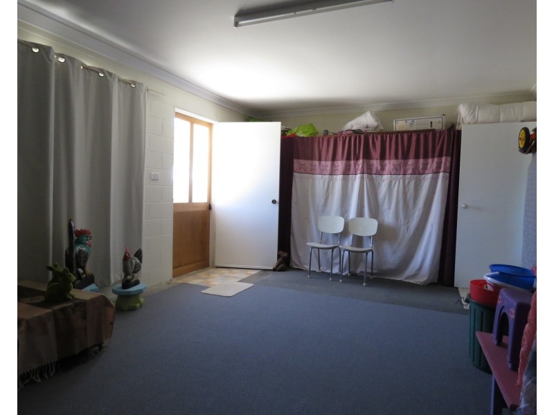 67 Avoca Road, Bowen QLD 4805