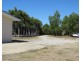 67 Avoca Road, Bowen QLD 4805