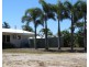 67 Avoca Road, Bowen QLD 4805