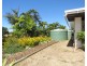 67 Avoca Road, Bowen QLD 4805