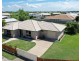63 Banks Drive, Bowen QLD 4805