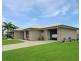 63 Banks Drive, Bowen QLD 4805