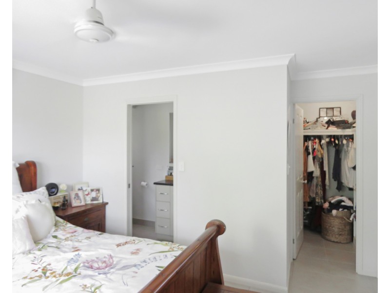 63 Banks Drive, Bowen QLD 4805